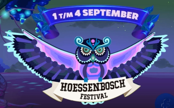 logo hoessenbosch